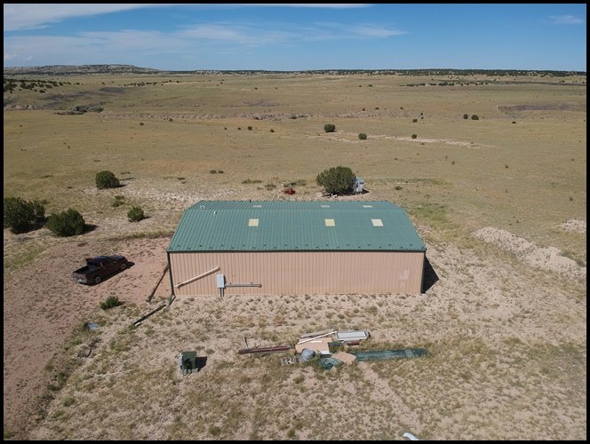 Hatchet Ranch 167.9 Acres for sale