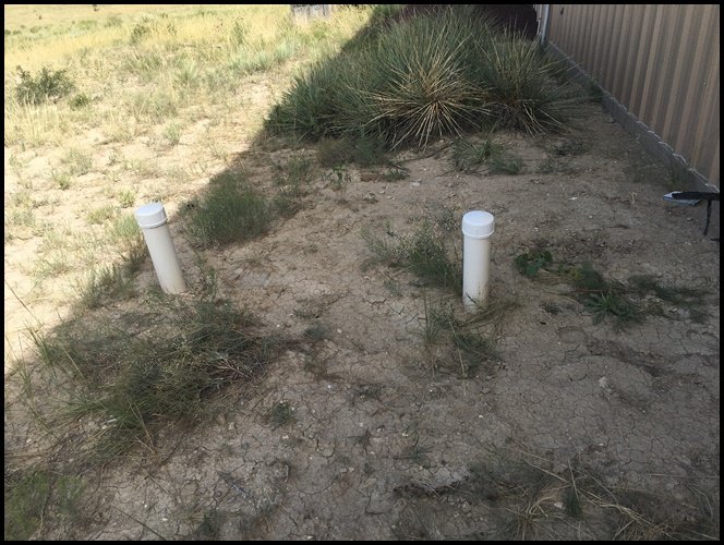 Hatchet Ranch 167.9 Acres for sale